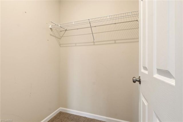 4336 Clovelly Drive, Greensboro, NC 27406