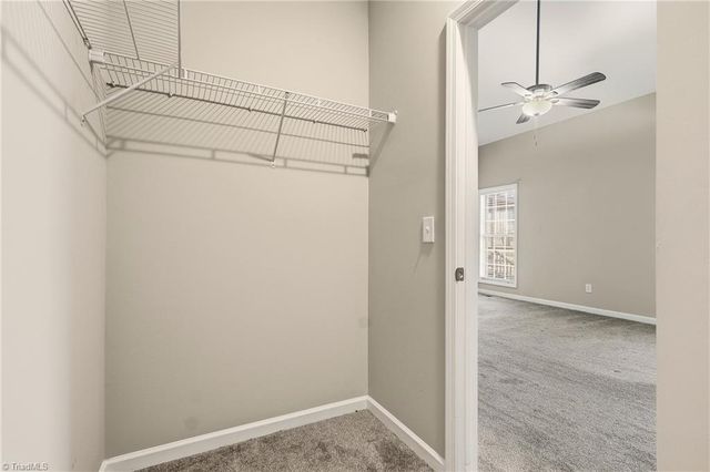 4336 Clovelly Drive, Greensboro, NC 27406