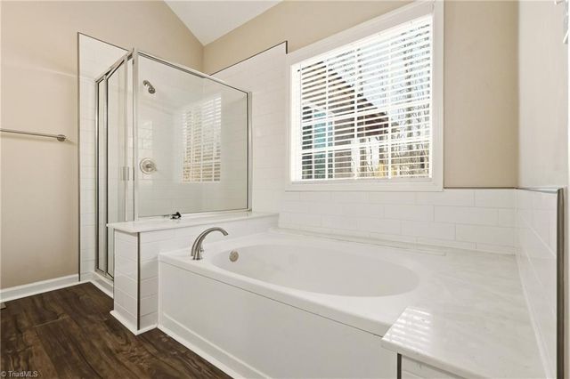 4336 Clovelly Drive, Greensboro, NC 27406