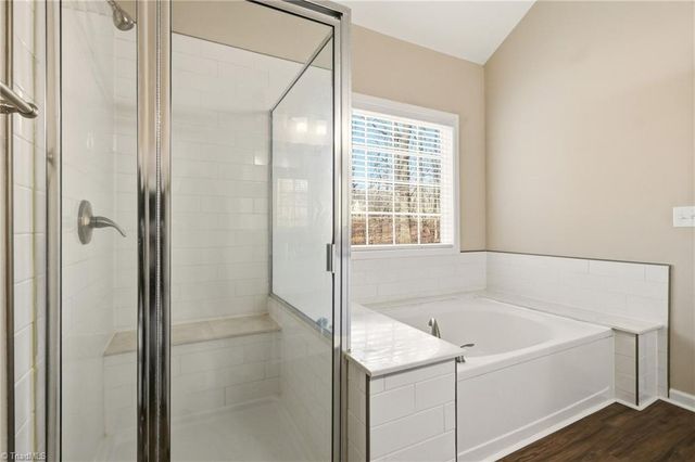 4336 Clovelly Drive, Greensboro, NC 27406