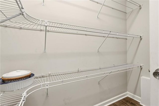 4336 Clovelly Drive, Greensboro, NC 27406