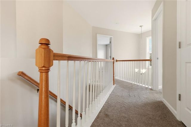 4336 Clovelly Drive, Greensboro, NC 27406