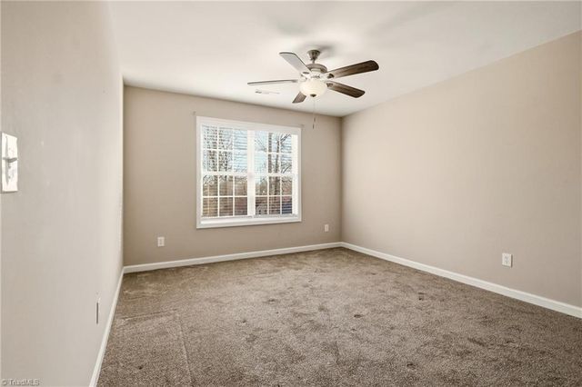 4336 Clovelly Drive, Greensboro, NC 27406