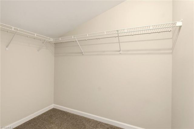 4336 Clovelly Drive, Greensboro, NC 27406