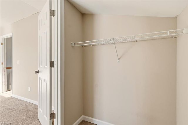 4336 Clovelly Drive, Greensboro, NC 27406