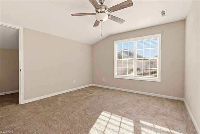 4336 Clovelly Drive, Greensboro, NC 27406