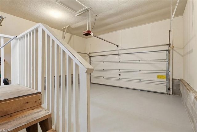 4336 Clovelly Drive, Greensboro, NC 27406