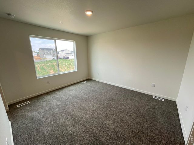 4029 Hewlett St, Evans, CO 80620