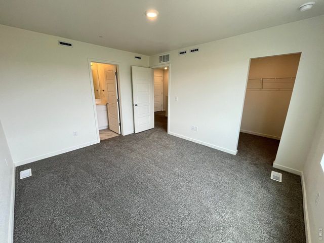 4029 Hewlett St, Evans, CO 80620