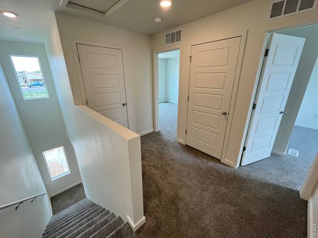 4029 Hewlett St, Evans, CO 80620