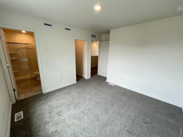 4029 Hewlett St, Evans, CO 80620