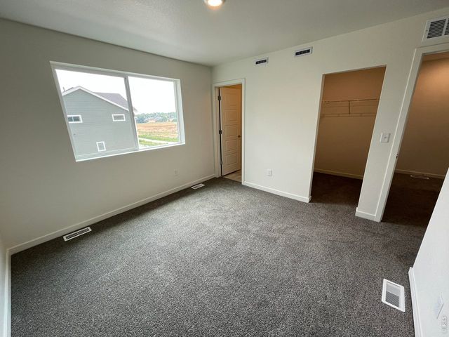 4029 Hewlett St, Evans, CO 80620