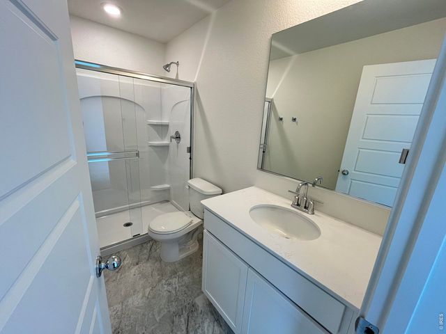 4029 Hewlett St, Evans, CO 80620