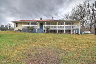 175 Brooklawn Drive, Kingsport, TN 37660