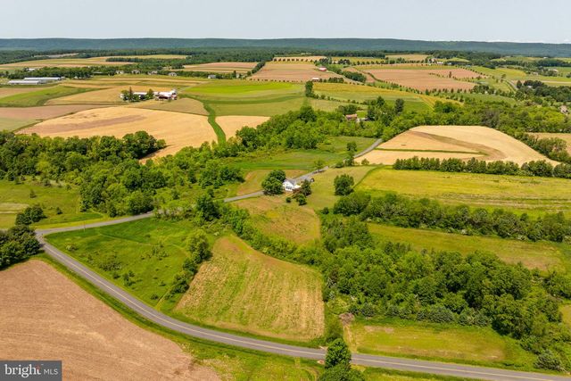 248 BROWNS RD, Schuylkill Haven, PA 17972