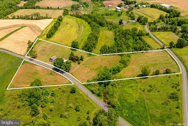 248 BROWNS RD, Schuylkill Haven, PA 17972