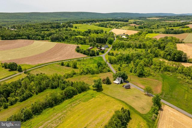 248 BROWNS RD, Schuylkill Haven, PA 17972