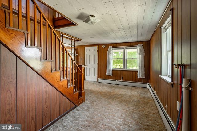 248 BROWNS RD, Schuylkill Haven, PA 17972