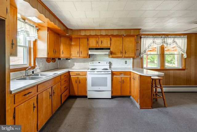 248 BROWNS RD, Schuylkill Haven, PA 17972