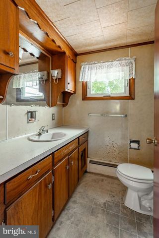 248 BROWNS RD, Schuylkill Haven, PA 17972