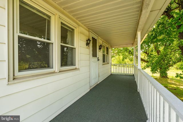 248 BROWNS RD, Schuylkill Haven, PA 17972