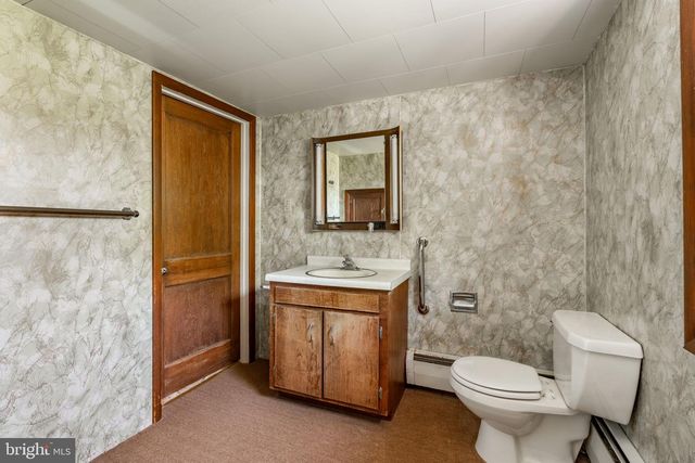 248 BROWNS RD, Schuylkill Haven, PA 17972