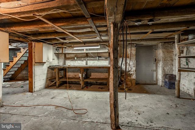 248 BROWNS RD, Schuylkill Haven, PA 17972