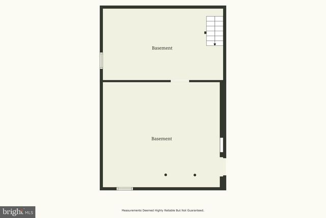 248 BROWNS RD, Schuylkill Haven, PA 17972