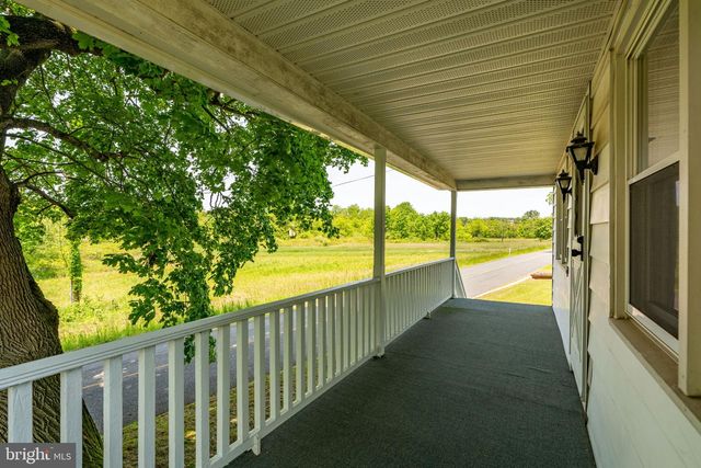248 BROWNS RD, Schuylkill Haven, PA 17972