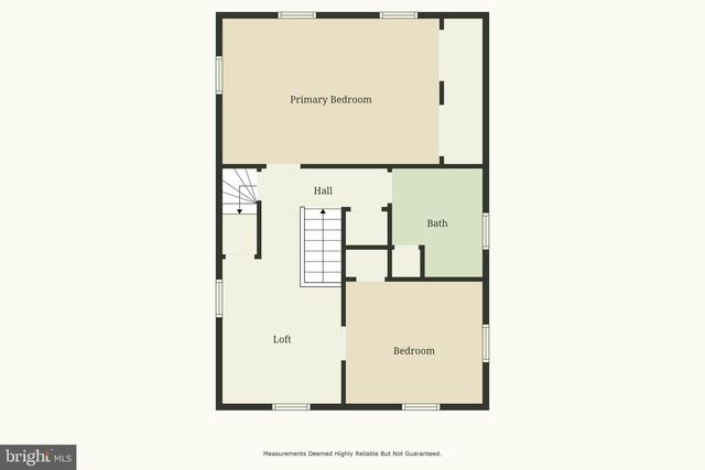 248 BROWNS RD, Schuylkill Haven, PA 17972
