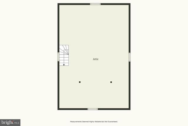 248 BROWNS RD, Schuylkill Haven, PA 17972