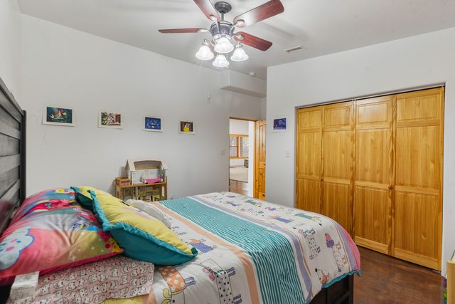 3 Cerrito De Baca, Ojo Caliente, NM 87549