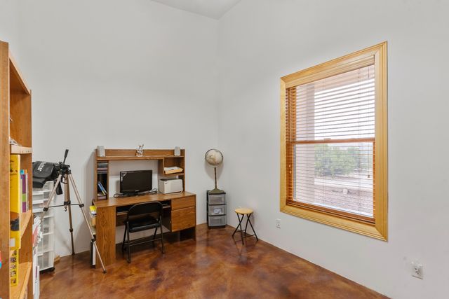 3 Cerrito De Baca, Ojo Caliente, NM 87549