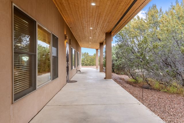 3 Cerrito De Baca, Ojo Caliente, NM 87549