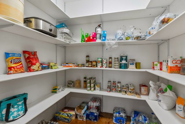 3 Cerrito De Baca, Ojo Caliente, NM 87549