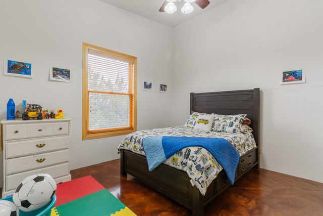 3 Cerrito De Baca, Ojo Caliente, NM 87549