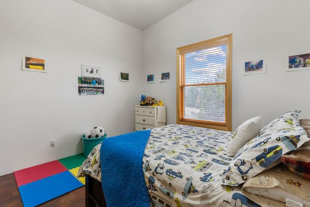 3 Cerrito De Baca, Ojo Caliente, NM 87549