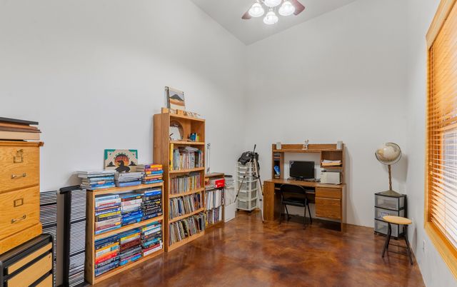 3 Cerrito De Baca, Ojo Caliente, NM 87549