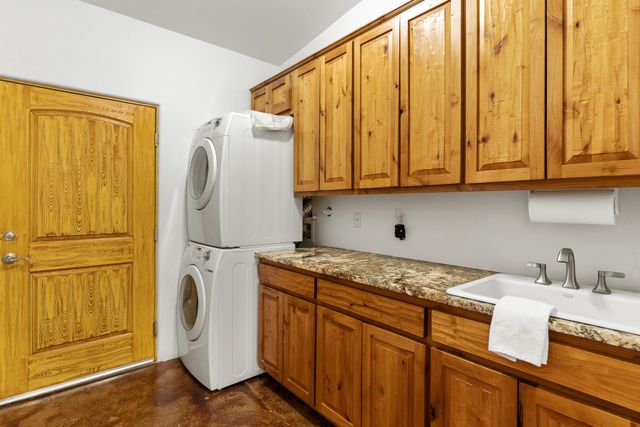 3 Cerrito De Baca, Ojo Caliente, NM 87549