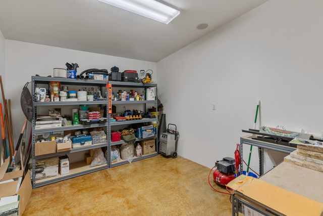 3 Cerrito De Baca, Ojo Caliente, NM 87549