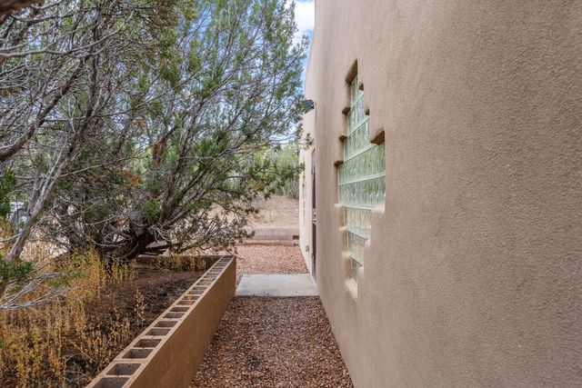 3 Cerrito De Baca, Ojo Caliente, NM 87549