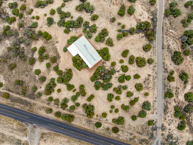 3 Cerrito De Baca, Ojo Caliente, NM 87549