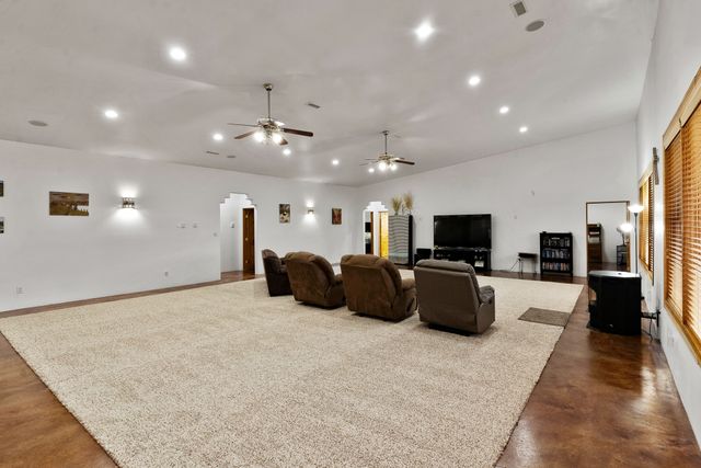 3 Cerrito De Baca, Ojo Caliente, NM 87549