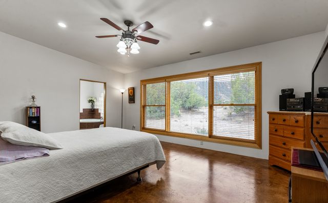 3 Cerrito De Baca, Ojo Caliente, NM 87549