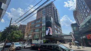 39-16 Prince Street 8E, Flushing, NY 11354