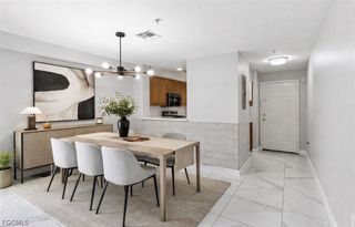 9440 Ivy Brook RUN 508, Fort Myers, FL 33913