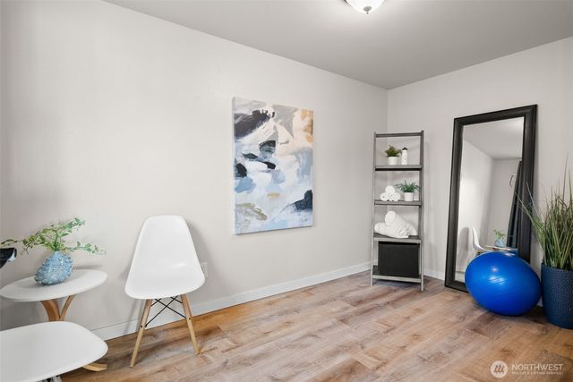 1538 S Wilton Road, Tacoma, WA 98465