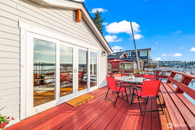 1538 S Wilton Road, Tacoma, WA 98465