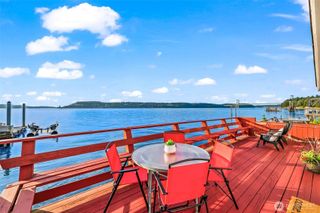 1538 S Wilton Road, Tacoma, WA 98465