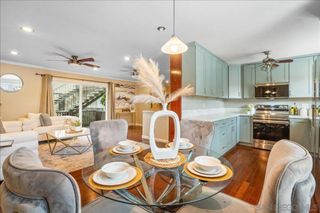 6927 Amherst St 8, San Diego, CA 92115